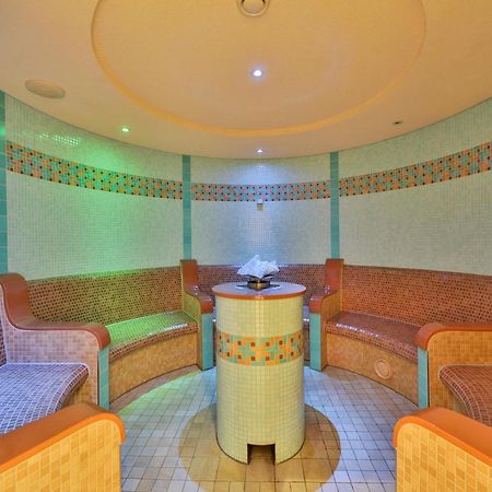 Bellevue Residence Relax Zone Bansko Exteriör bild