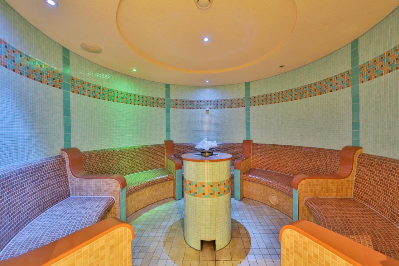 Bellevue Residence Relax Zone Bansko Exteriör bild