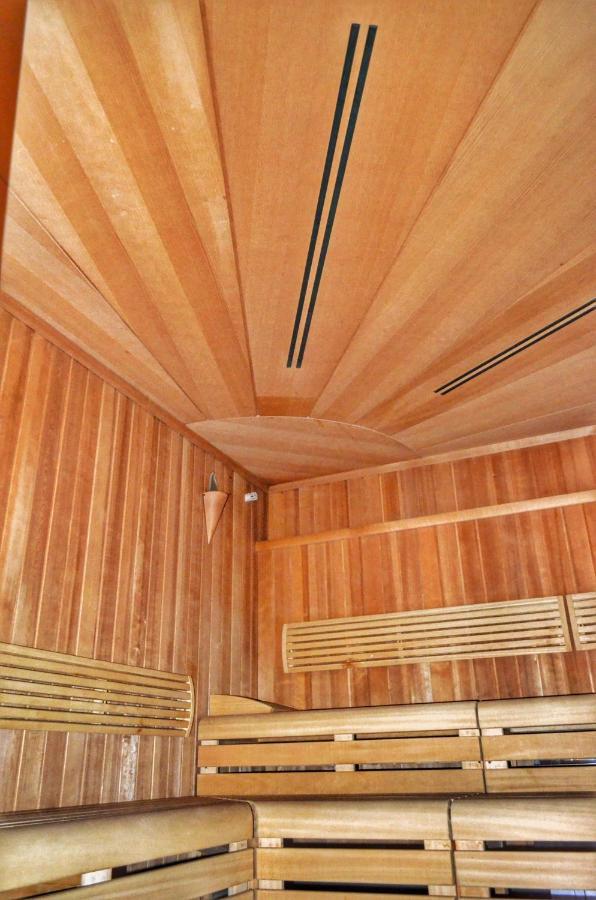 Bellevue Residence Relax Zone Bansko Exteriör bild