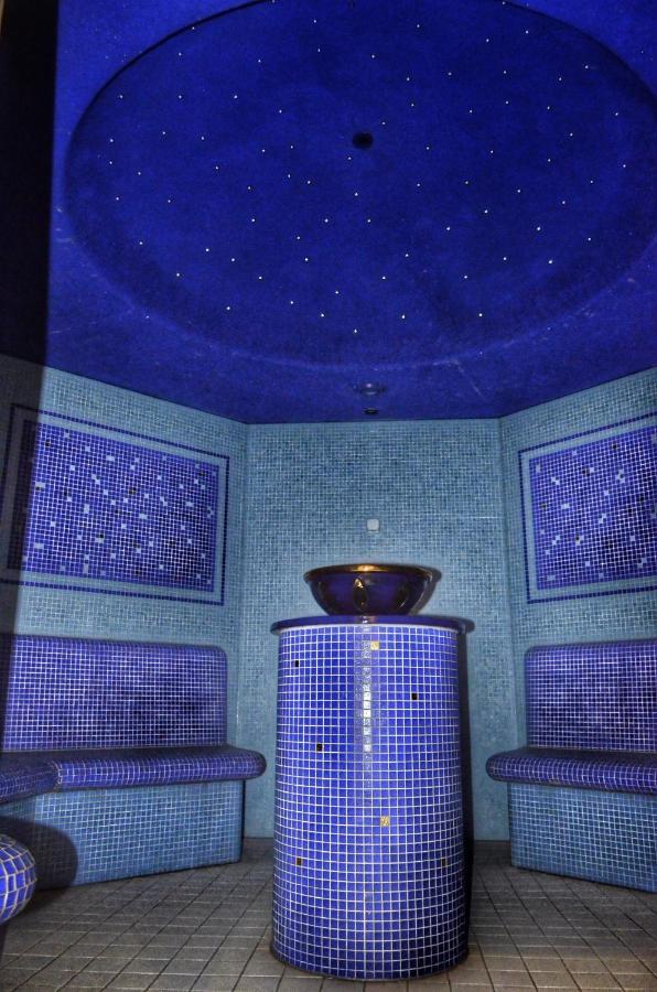 Bellevue Residence Relax Zone Bansko Exteriör bild